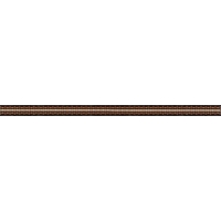 Silk t4 Marron