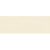 Silk Beige