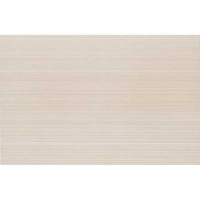 ELEGANCE BEIGE