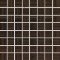 Modulo Sequency Brown