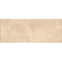 Atenas Beige