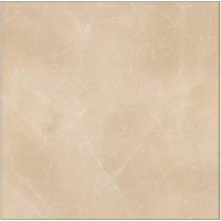 Atenas Beige