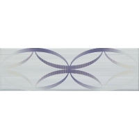 Decor Circular Berna Perla