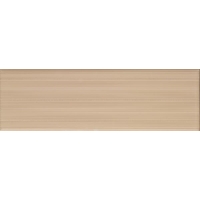 Berna Nude