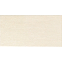 Modena Crema