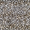Bulder Grey Gres
