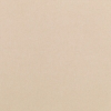 Touch Crema