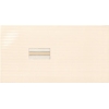 Jazz Dec Beige