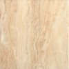 Allure Crema