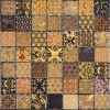 Decor Mosaico Allure