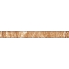 Torello Allure Tabaco