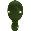 LORD Corner ANG EXT LONDON Verde Botella