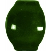 LORD Corner ANG EXT TORELLO Verde Botella
