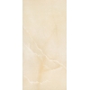 NUVOLA Blanco 