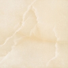 NUVOLA Blanco 