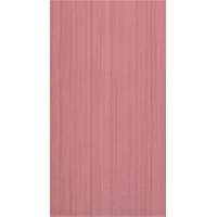 On-Line Rosa