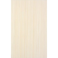 On-Line Crema