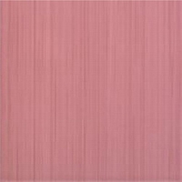 On-Line Rosa