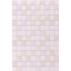 Element Beige