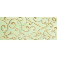 Decor Forge Pistacho