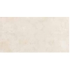 Perlino Beige Azulejo