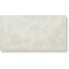 ADO. ADORE IVORY WALLPAPER