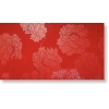 ADO. FLAME FLOWER