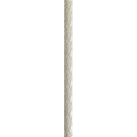 List Rose