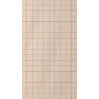 Gratia Rosa Mosaico
