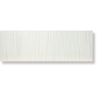 INT. INTENSITY AURORA STRIPE