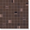 INT. COCOA MOSAIC SQUARE