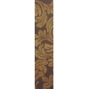 Dasha Chocolat Listelo