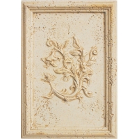 Travertino Dekor Hada