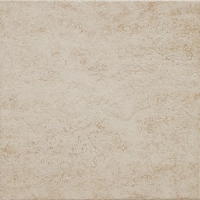 Travertino Beige