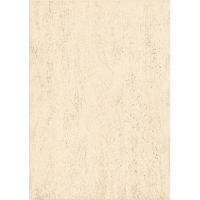 Travertino Beige