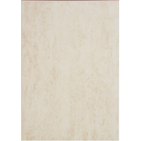 Travertino