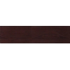 Artis Fusta Wenge