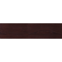 Artis Fusta Wenge