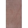 Malta Vino