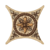 Estrella Chelsea Beige
