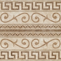Carpet Capuccino Lineal