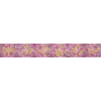 LADY LISTELO ELEGANCE MALVA