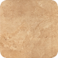 Octogonal Mirage Beige