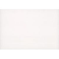 Pop Blanco