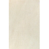 Sand Beige