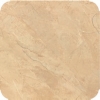Spenishgold Beige