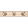 Attis