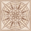 Attis