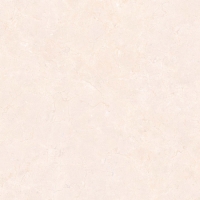 Crema Marfil