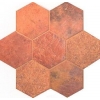 Ain